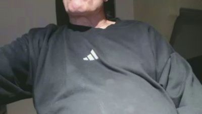zemmmm webcam model stream image