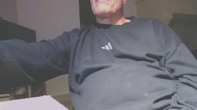zemmmm webcam model stream image