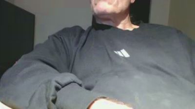 zemmmm webcam model stream image