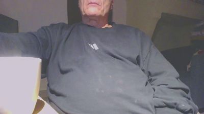 zemmmm webcam model stream image