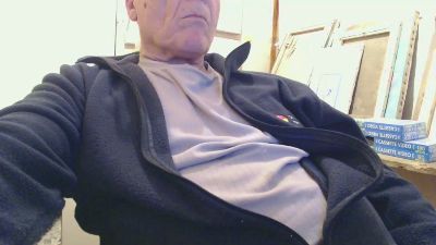 zemmmm webcam model stream image