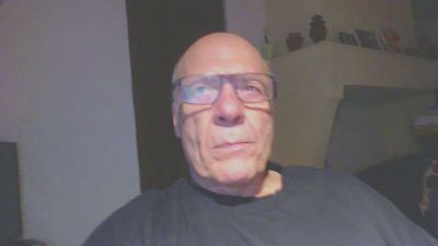 zemmmm webcam model stream image