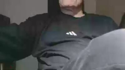 zemmmm webcam model stream image