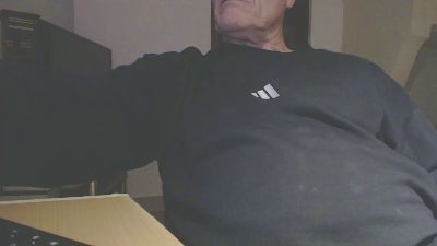 zemmmm webcam cam4 model stream image