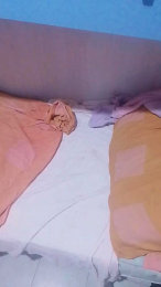 Sat888 webcam cam4 model stream image