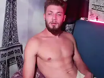 jimmyy_ webcam stripchat model stream image