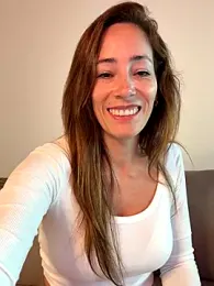 SweetAlegra_ webcam model stream image