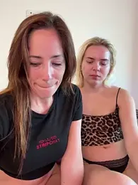 SweetAlegra_ webcam model stream image