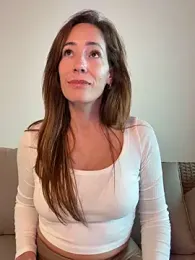 SweetAlegra_ webcam stripchat model stream image