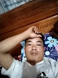 boy-pho- webcam model stream image