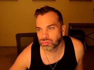 tylerdavidcreator webcam model stream image