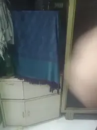 x_rani webcam model stream image