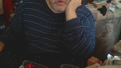 Ptitzizi70 webcam model stream image