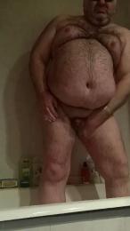 Ptitzizi70 webcam cam4 model stream image