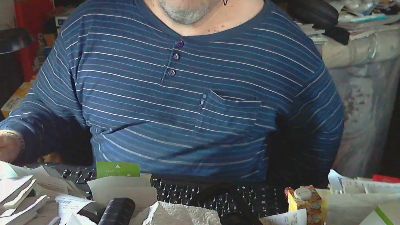 Ptitzizi70 webcam model stream image