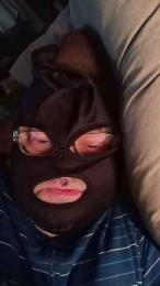 Ptitzizi70 webcam model stream image