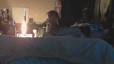 Ptitzizi70 webcam model stream image