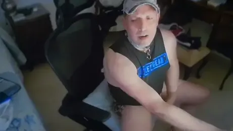 twdspunpig webcam model stream image