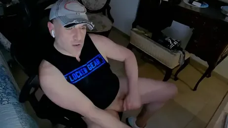 twdspunpig webcam model stream image