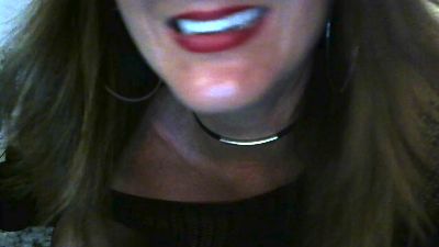 Permi webcam model stream image