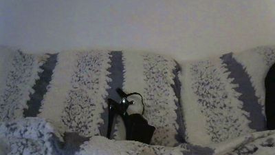 Permi webcam model stream image