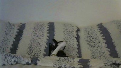 Permi webcam model stream image