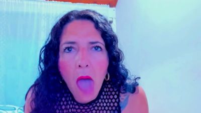 Sharikray webcam cam4 model stream image