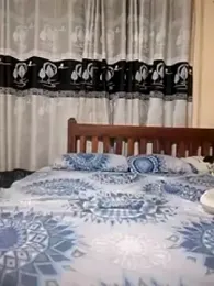 DILKI-CAM webcam model stream image