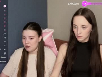 golden_bag webcam model stream image