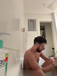 husbandandwifetobe webcam model stream image