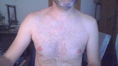 muy__versatil webcam cam4 model stream image