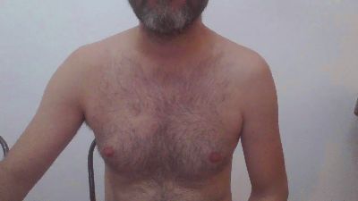muy__versatil webcam model stream image