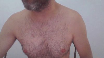 muy__versatil webcam model stream image