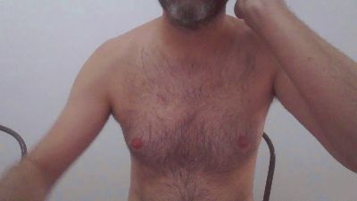 muy__versatil webcam model stream image