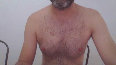 muy__versatil webcam model stream image