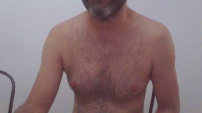 muy__versatil webcam model stream image