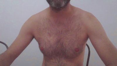 muy__versatil webcam model stream image