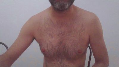 muy__versatil webcam model stream image