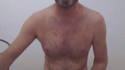 muy__versatil webcam model stream image