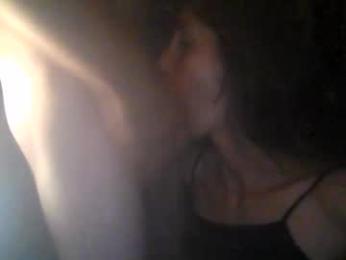 jaco977785 webcam model stream image