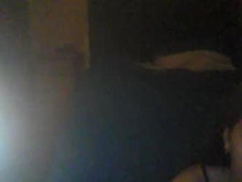 jaco977785 webcam model stream image