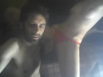 jaco977785 webcam chaturbate model stream image