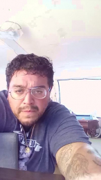 LoneyBone69 webcam model stream image