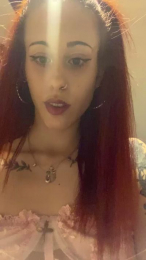 kitana03 webcam model stream image