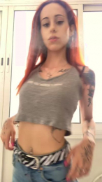 kitana03 webcam model stream image