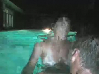 lustandus webcam chaturbate model stream image