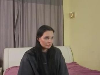 wanmerrill webcam chaturbate model stream image