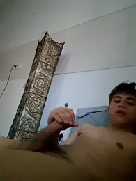 lutschihnmir20 webcam stripchat model stream image