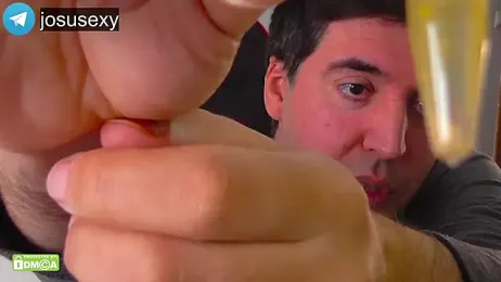 likihot webcam model stream image