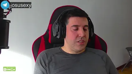 likihot webcam model stream image